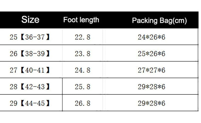 Clogs Platform Slippers Woman Shoes House Summer Sandals Casual Beach Fashion Footwear Indoor