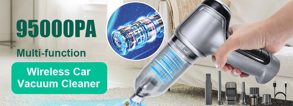 Portable Lint Remover for Clothes Rechargeable